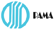PAMA International
